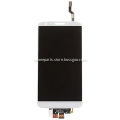 LCD Screen for LG G2 F320